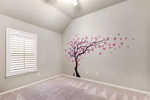 28202 Sweet Oak Ln, Katy, TX 77494 - Photo 35