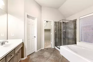 28202 Sweet Oak Ln, Katy, TX 77494 - Photo 29