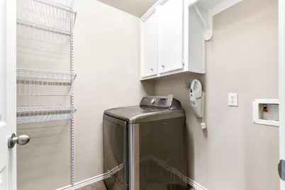 28202 Sweet Oak Lane, Katy, TX 77494 - Photo 39