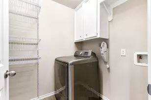 28202 Sweet Oak Ln, Katy, TX 77494 - Photo 39