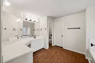 2331 Princess Deanna Ln, Katy, TX 77493 - Photo 13
