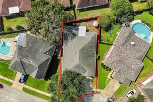 2331 Princess Deanna Ln, Katy, TX 77493 - Photo 25