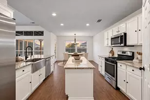 2331 Princess Deanna Ln, Katy, TX 77493 - Photo 7