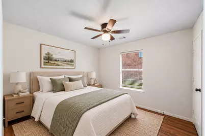 2331 Princess Deanna Lane, Katy, TX 77493 - Photo 19