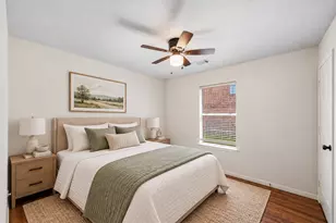 2331 Princess Deanna Ln, Katy, TX 77493 - Photo 19