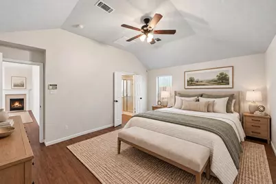 2331 Princess Deanna Lane, Katy, TX 77493 - Photo 11