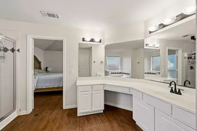 2331 Princess Deanna Lane, Katy, TX 77493 - Photo 15