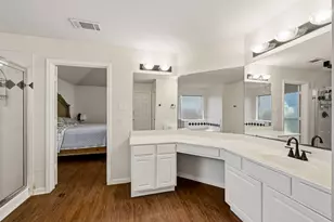 2331 Princess Deanna Ln, Katy, TX 77493 - Photo 15