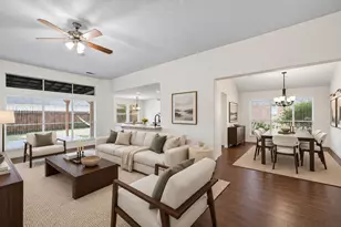 2331 Princess Deanna Ln, Katy, TX 77493 - Photo 5