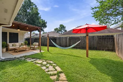 2331 Princess Deanna Lane, Katy, TX 77493 - Photo 23