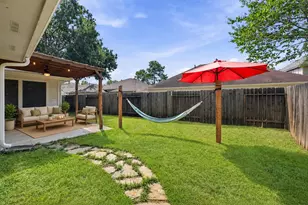 2331 Princess Deanna Ln, Katy, TX 77493 - Photo 23