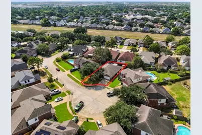 2331 Princess Deanna Lane, Katy, TX 77493 - Photo 27