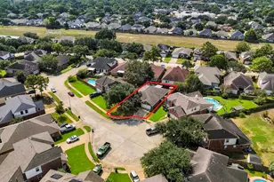 2331 Princess Deanna Ln, Katy, TX 77493 - Photo 27