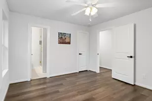 6115 Lymbar Dr, Houston, TX 77096 - Photo 19