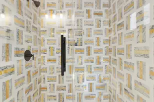 6115 Lymbar Dr, Houston, TX 77096 - Photo 17