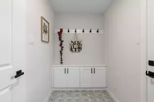 6115 Lymbar Dr, Houston, TX 77096 - Photo 27