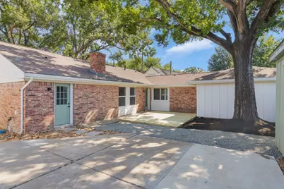 6115 Lymbar Drive, Houston, TX 77096 - Photo 31