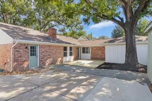 6115 Lymbar Dr, Houston, TX 77096 - Photo 31