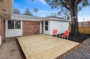 6115 Lymbar Dr, Houston, TX 77096 - Photo 29