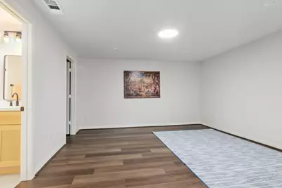 6115 Lymbar Drive, Houston, TX 77096 - Photo 15