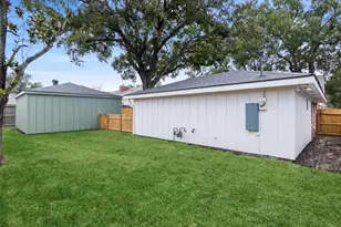 6115 Lymbar Dr, Houston, TX 77096 - Photo 33