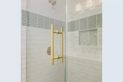 6115 Lymbar Drive, Houston, TX 77096 - Photo 21