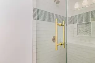 6115 Lymbar Dr, Houston, TX 77096 - Photo 21