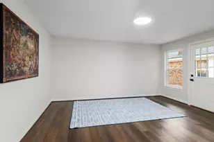 6115 Lymbar Dr, Houston, TX 77096 - Photo 13