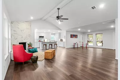 6115 Lymbar Drive, Houston, TX 77096 - Photo 7