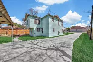 7115 Roswell St, Houston, TX 77022 - Photo 27