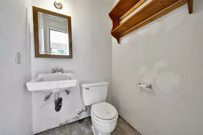 7115 Roswell Street, Houston, TX 77022 - Photo 25