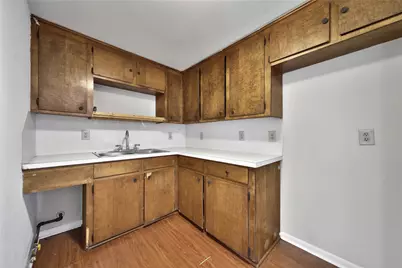 7115 Roswell Street, Houston, TX 77022 - Photo 19