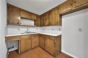 7115 Roswell St, Houston, TX 77022 - Photo 19