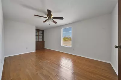 7115 Roswell Street, Houston, TX 77022 - Photo 21