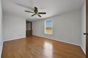 7115 Roswell St, Houston, TX 77022 - Photo 21