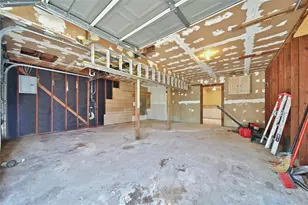 7115 Roswell St, Houston, TX 77022 - Photo 23