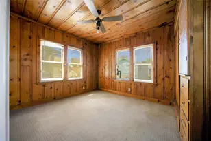 7115 Roswell St, Houston, TX 77022 - Photo 11