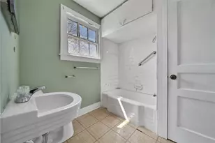 7115 Roswell St, Houston, TX 77022 - Photo 15