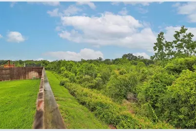 17639 Cypress Hilltop Way, Hockley, TX 77447 - Photo 35