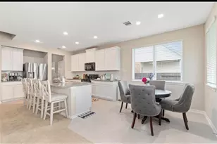 17639 Cypress Hilltop Wy, Hockley, TX 77447 - Photo 11
