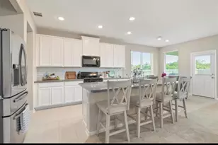 17639 Cypress Hilltop Wy, Hockley, TX 77447 - Photo 15