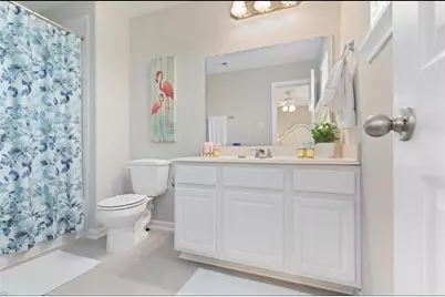 17639 Cypress Hilltop Way, Hockley, TX 77447 - Photo 25