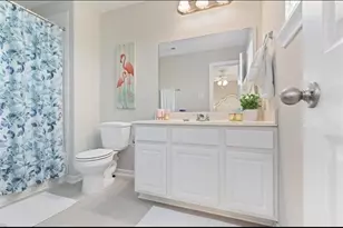 17639 Cypress Hilltop Wy, Hockley, TX 77447 - Photo 25