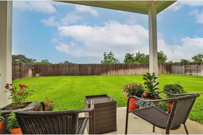17639 Cypress Hilltop Way, Hockley, TX 77447 - Photo 29