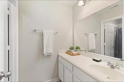 17639 Cypress Hilltop Way, Hockley, TX 77447 - Photo 27