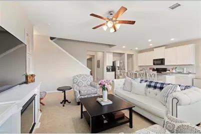 17639 Cypress Hilltop Way, Hockley, TX 77447 - Photo 9