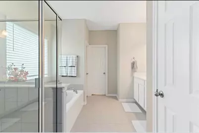 17639 Cypress Hilltop Way, Hockley, TX 77447 - Photo 19