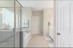 17639 Cypress Hilltop Wy, Hockley, TX 77447 - Photo 19
