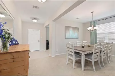17639 Cypress Hilltop Way, Hockley, TX 77447 - Photo 5