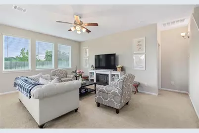 17639 Cypress Hilltop Way, Hockley, TX 77447 - Photo 7
